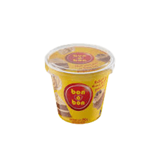 Bon o Bon Untable (Peanut Spread) 290g