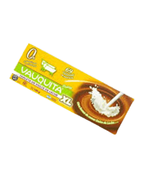 Vauquita XL Light Tablet 140 g