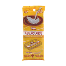 Vauquita Tablet 4 Units - 100 g