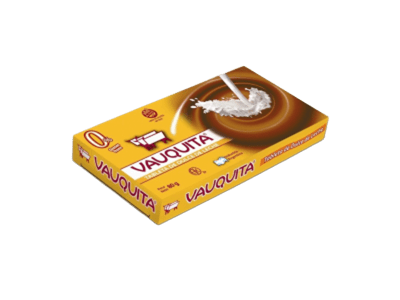 Vauquita Tablet 80 g