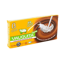 Vauquita Light Tablet 80 g