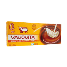 Vauquita XL Tablet 140 g