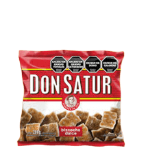 Don Satur Sweet Biscuits 200g